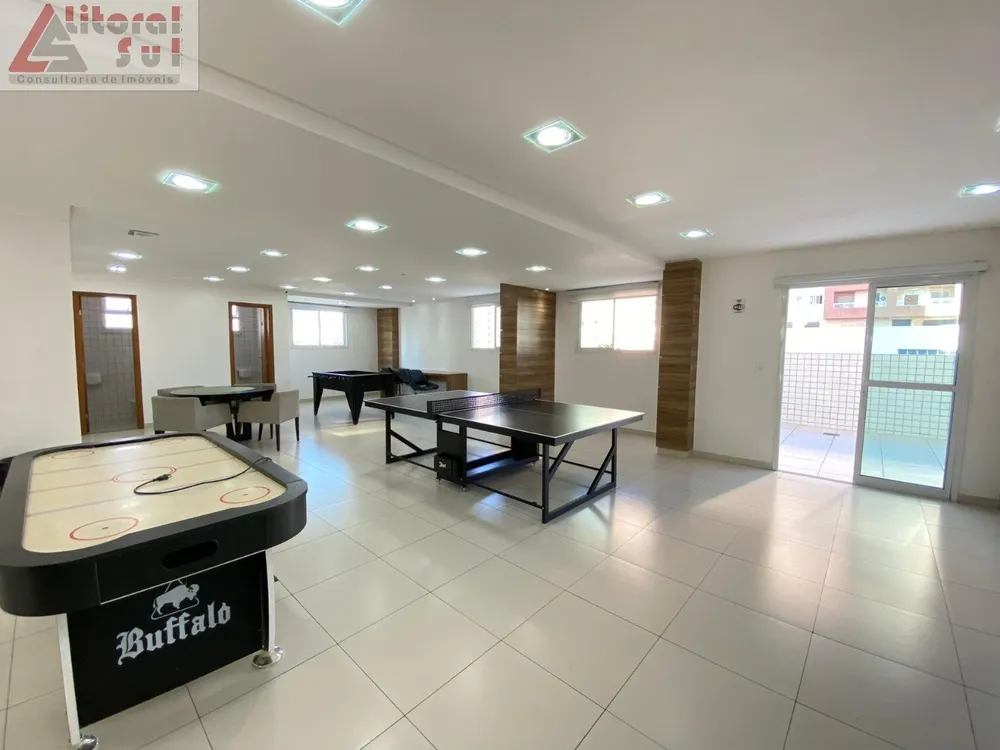 Apartamento, 2 quartos, 79 m² - Foto 8