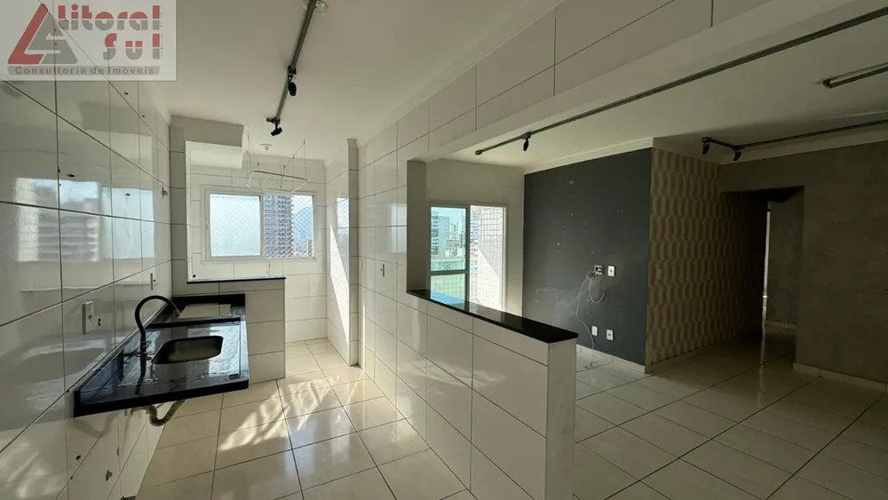 Apartamento, 2 quartos, 79 m² - Foto 4