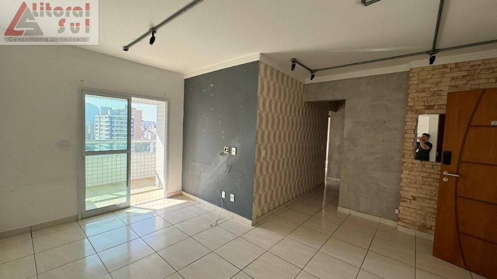 Apartamento, 2 quartos, 79 m² - Foto 12