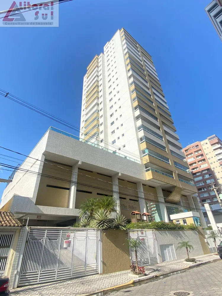 Apartamento, 2 quartos, 79 m² - Foto 7