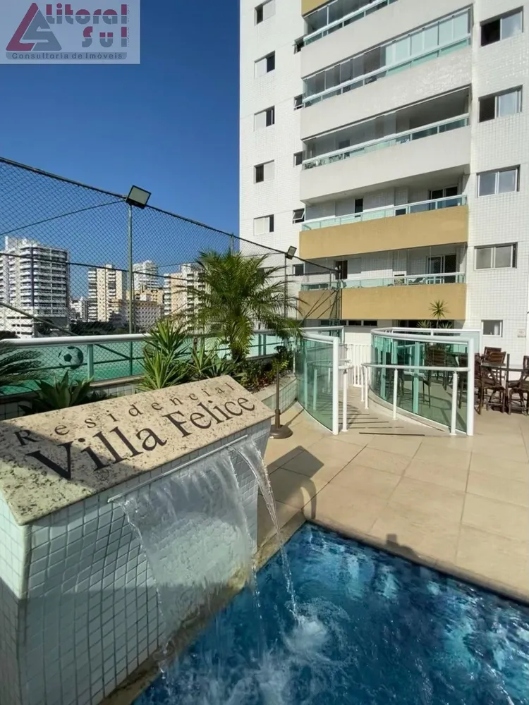 Apartamento, 2 quartos, 79 m² - Foto 6