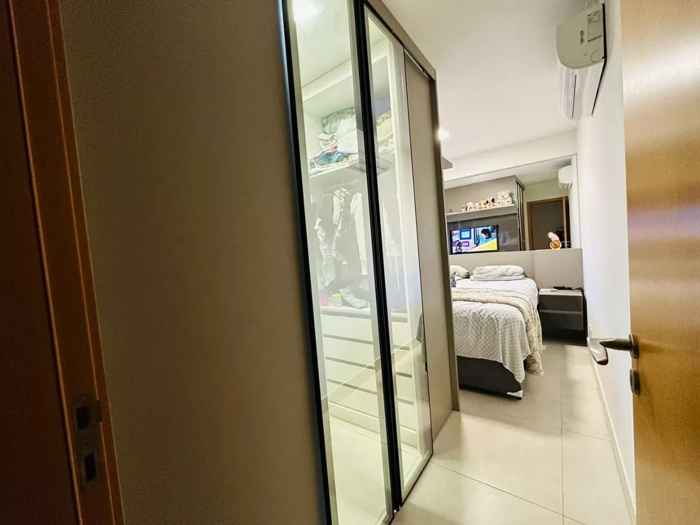 Apartamento, 3 quartos, 118 m² - Foto 2