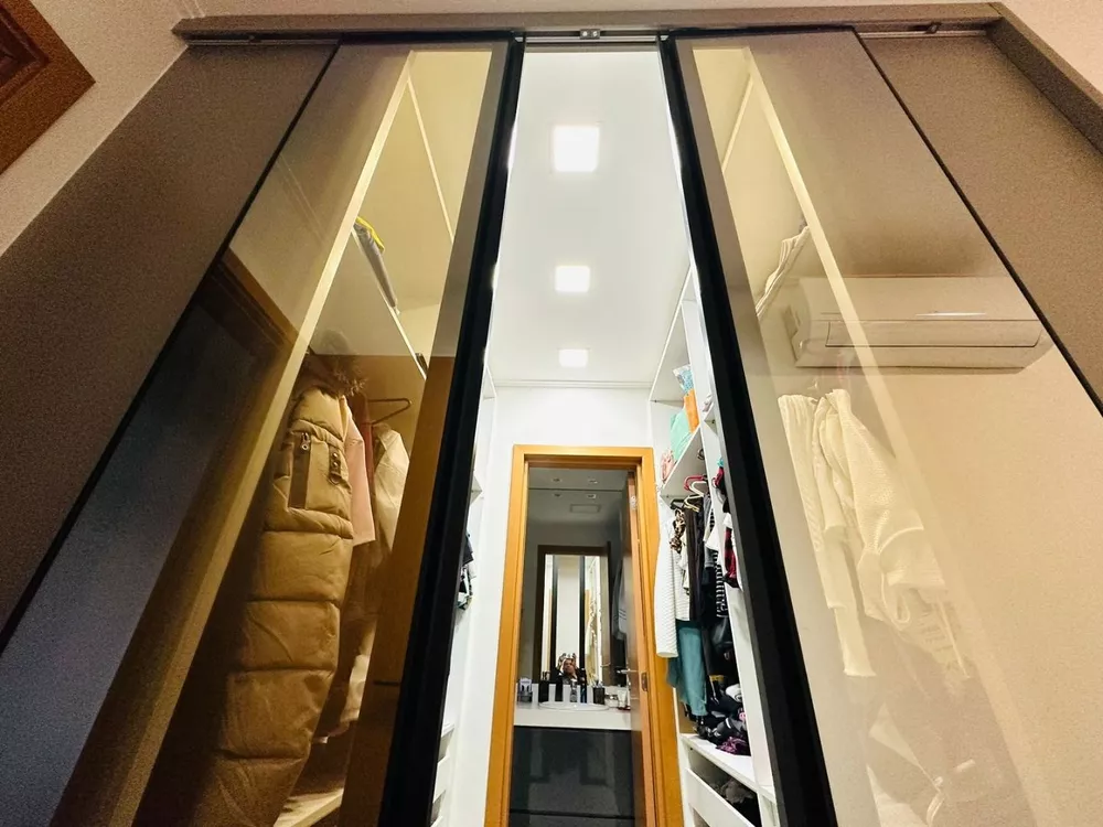 Apartamento, 3 quartos, 118 m² - Foto 1
