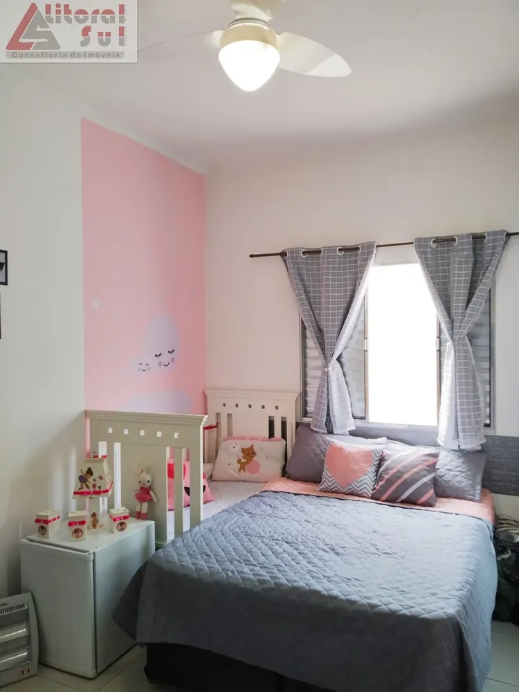 Casa, 3 quartos, 130 m² - Foto 6