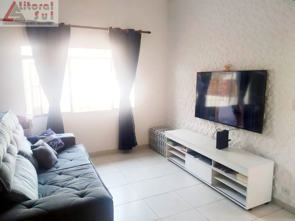 Casa, 3 quartos, 130 m² - Foto 9