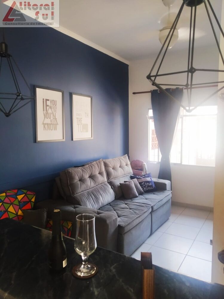 Casa, 3 quartos, 130 m² - Foto 2