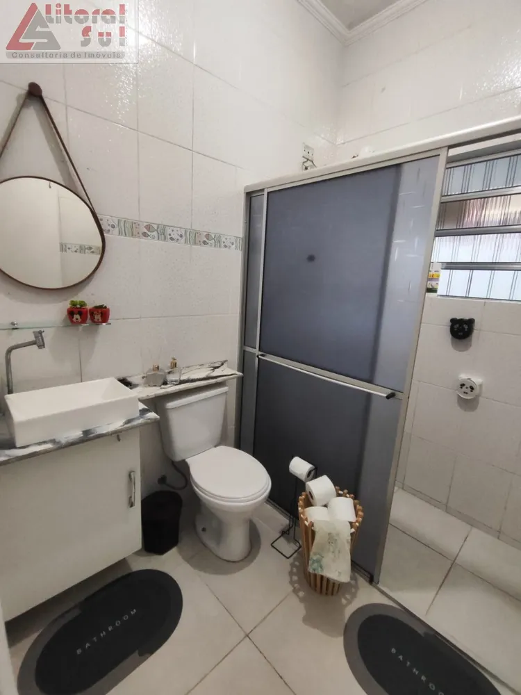 Casa, 3 quartos, 130 m² - Foto 5