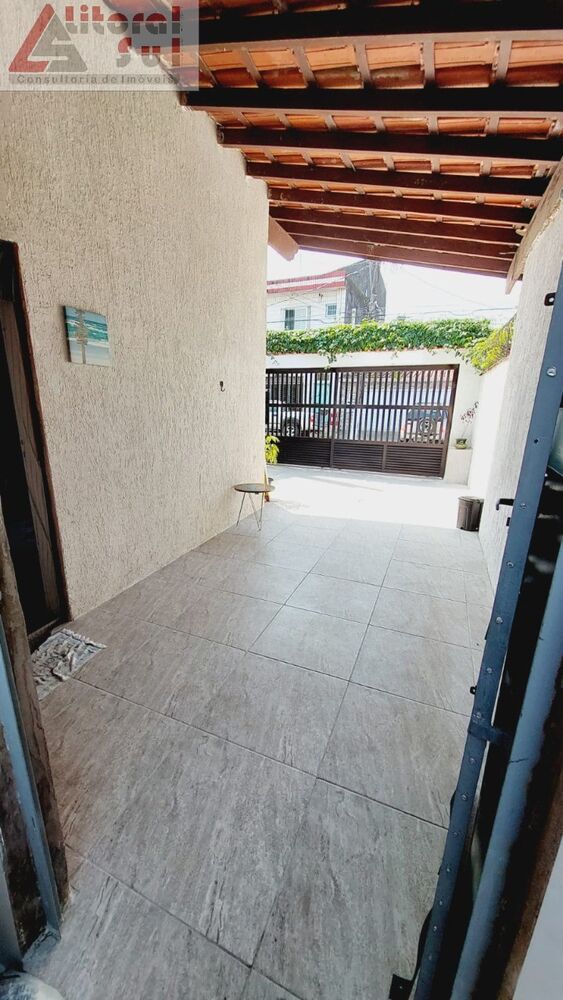 Casa, 3 quartos, 130 m² - Foto 4