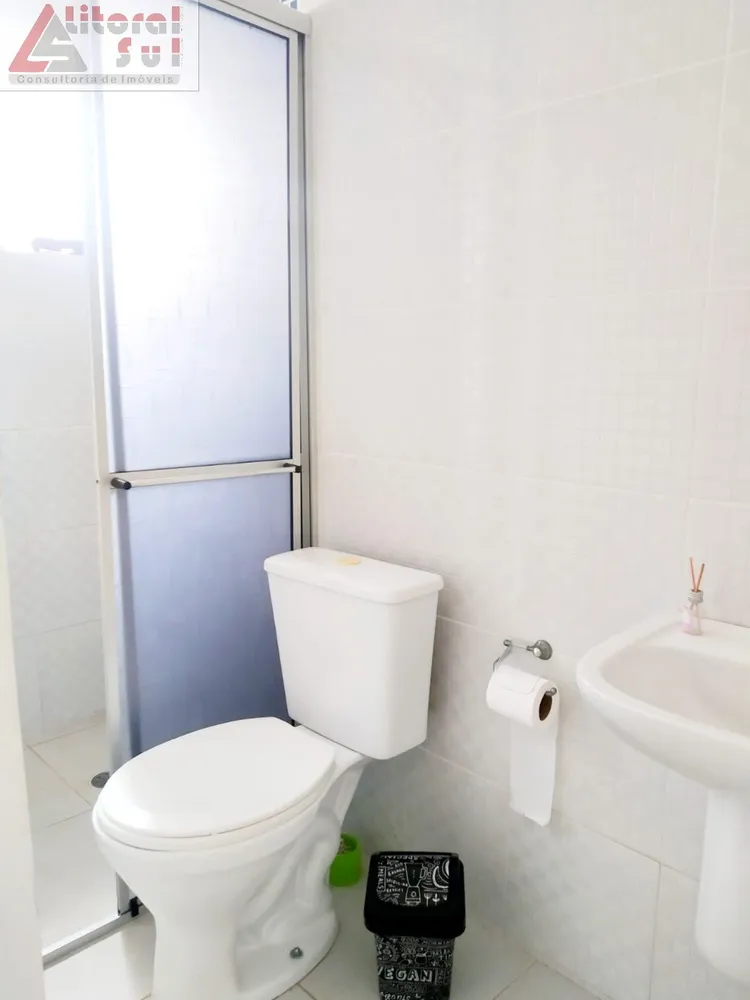 Casa, 3 quartos, 130 m² - Foto 13
