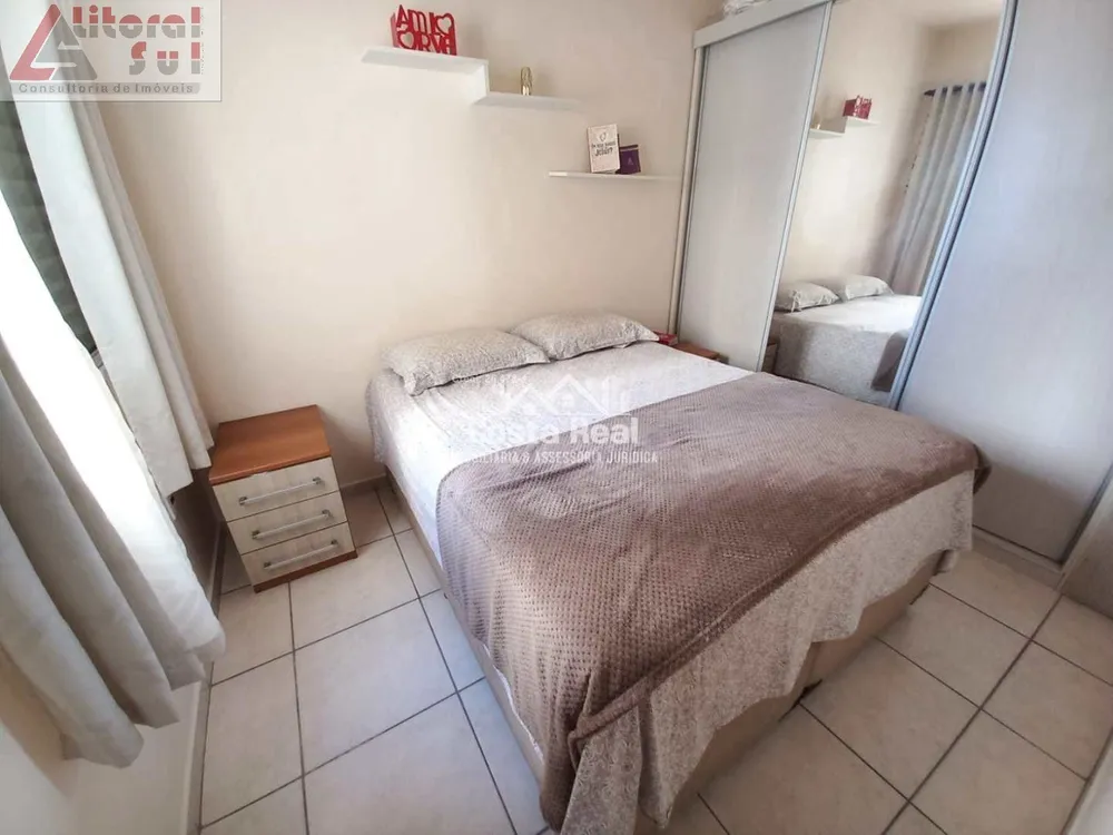 Apartamento, 2 quartos, 76 m² - Foto 1