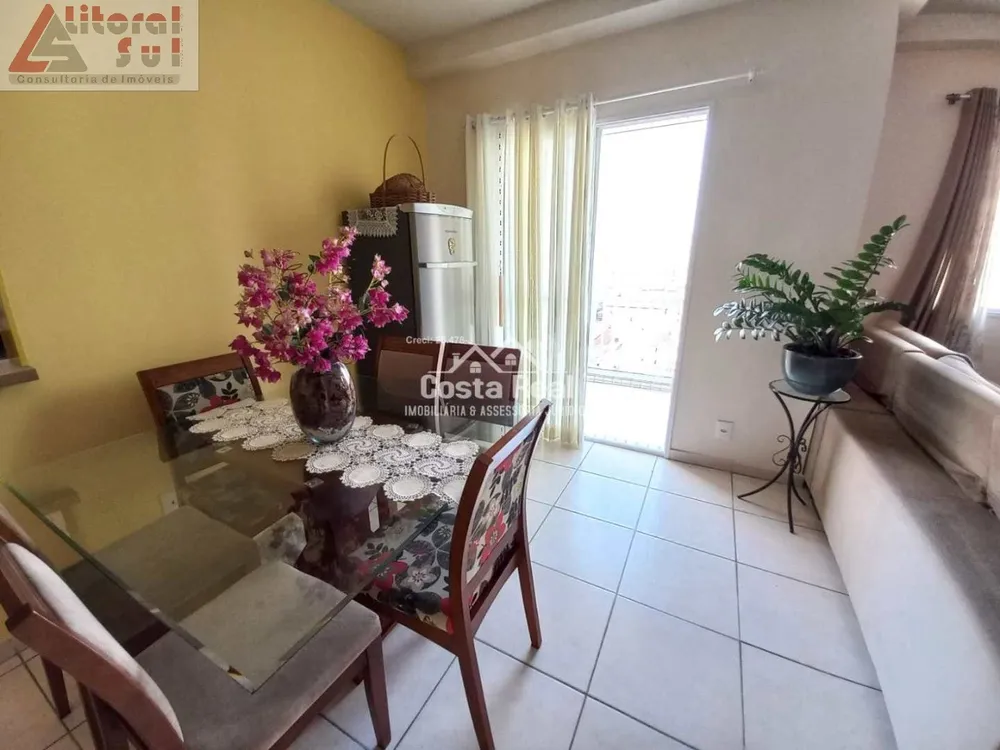 Apartamento, 2 quartos, 76 m² - Foto 2