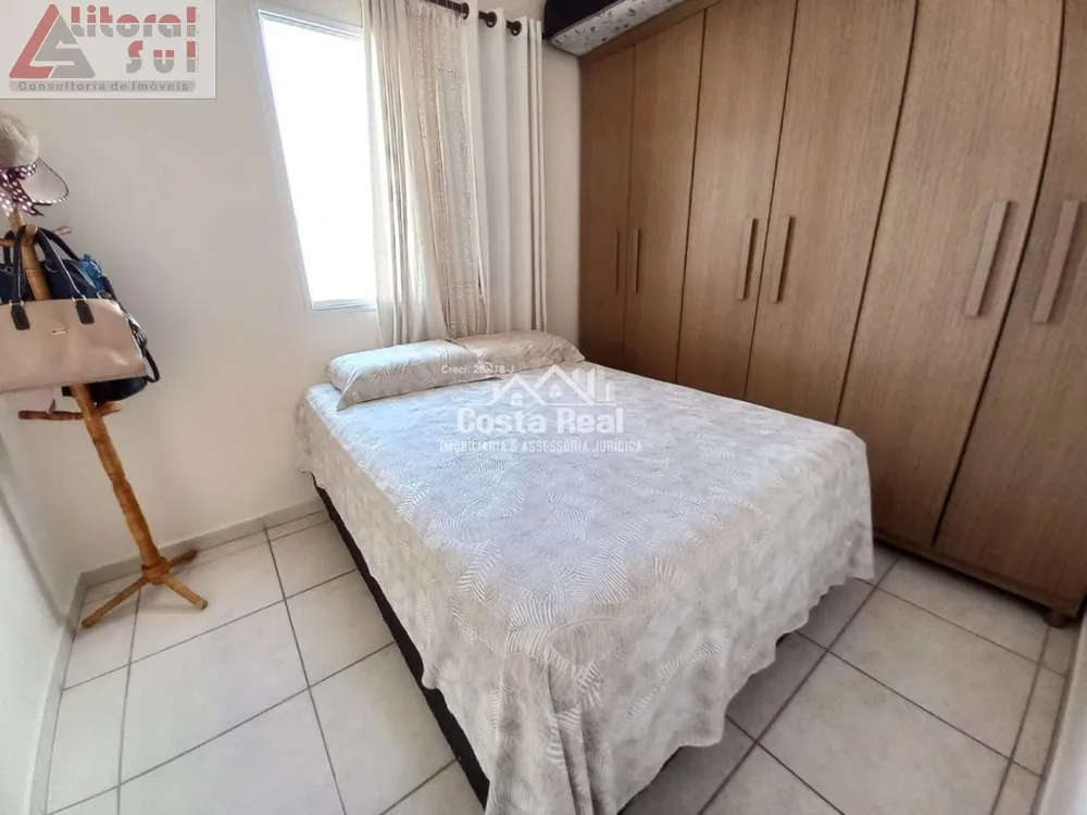 Apartamento, 2 quartos, 76 m² - Foto 3