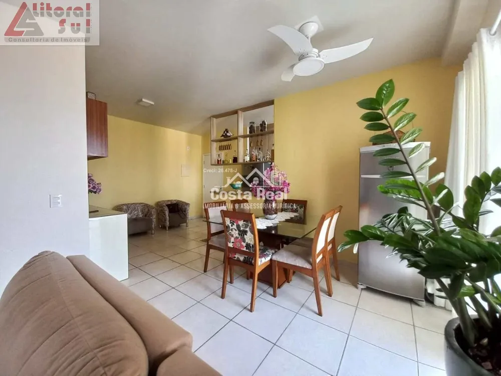 Apartamento, 2 quartos, 76 m² - Foto 11