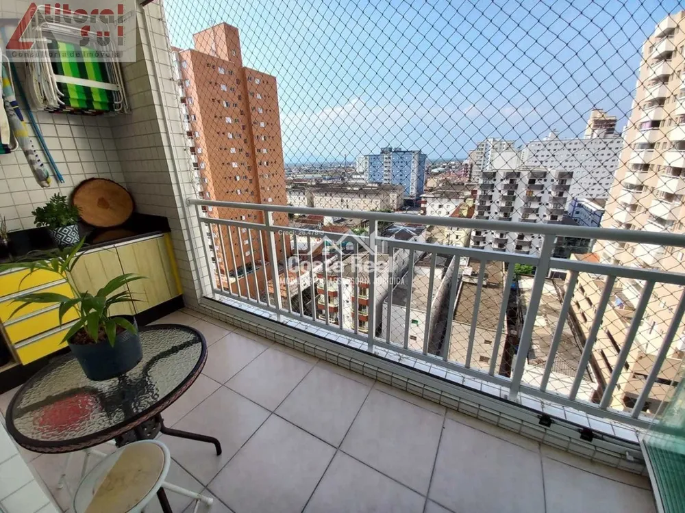 Apartamento, 2 quartos, 76 m² - Foto 4