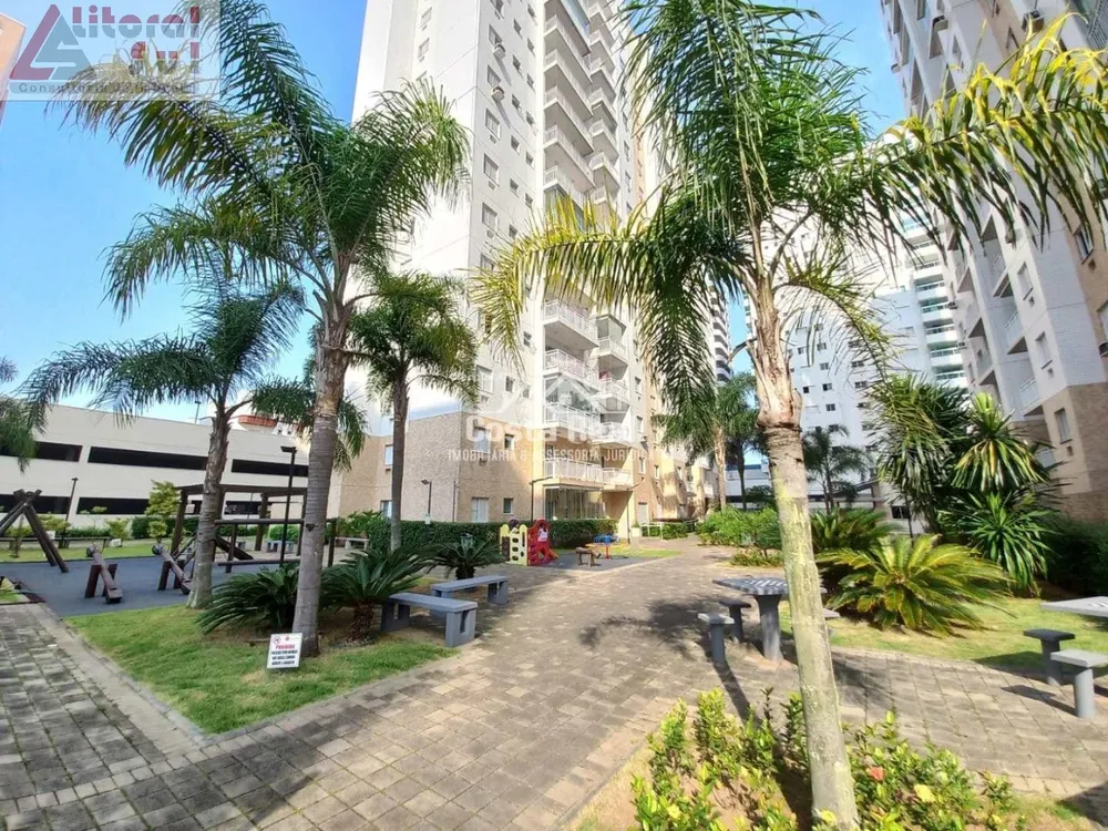 Apartamento, 2 quartos, 76 m² - Foto 6