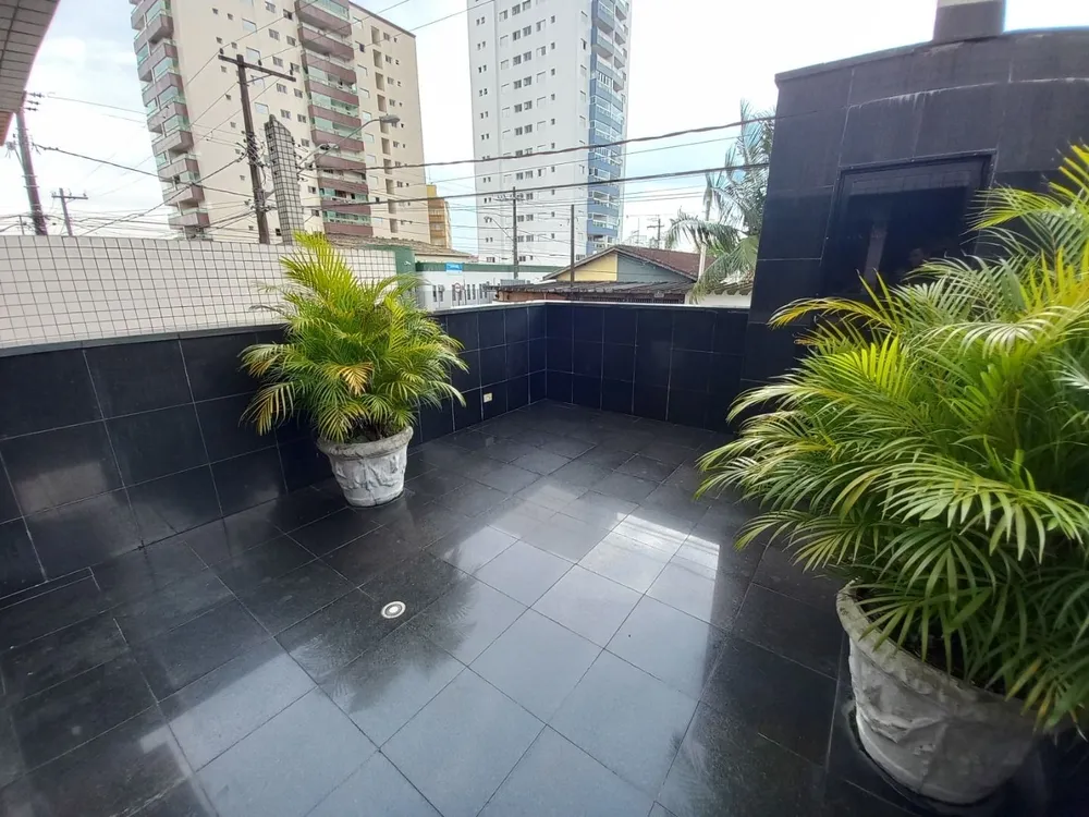 Apartamento, 1 quarto, 46 m² - Foto 1