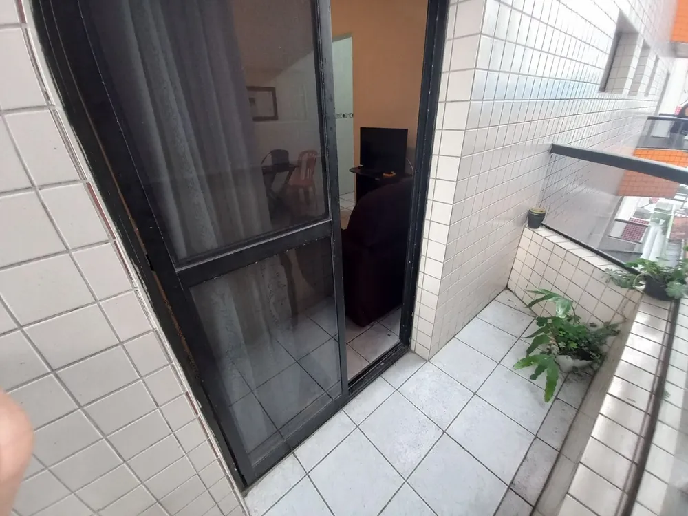 Apartamento, 1 quarto, 46 m² - Foto 7