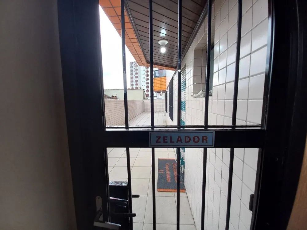 Apartamento, 1 quarto, 46 m² - Foto 6