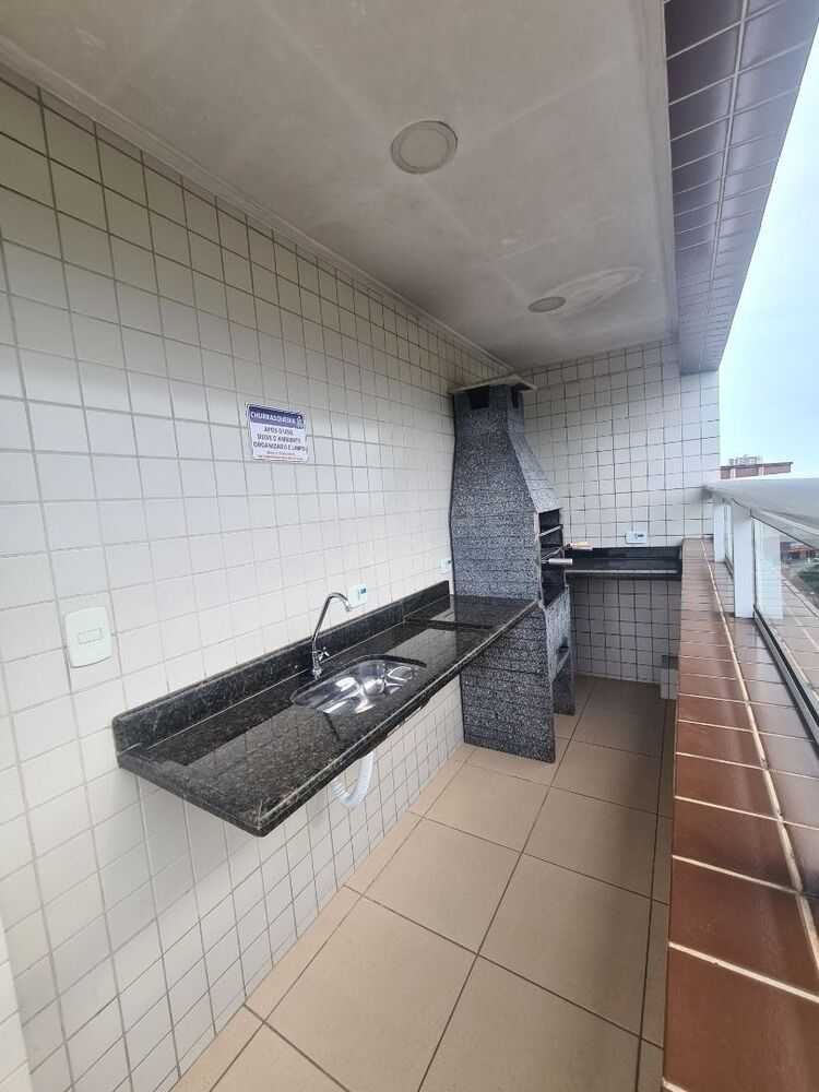 Apartamento, 2 quartos, 64 m² - Foto 11