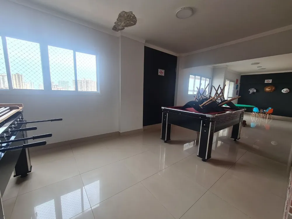 Apartamento, 2 quartos, 64 m² - Foto 3