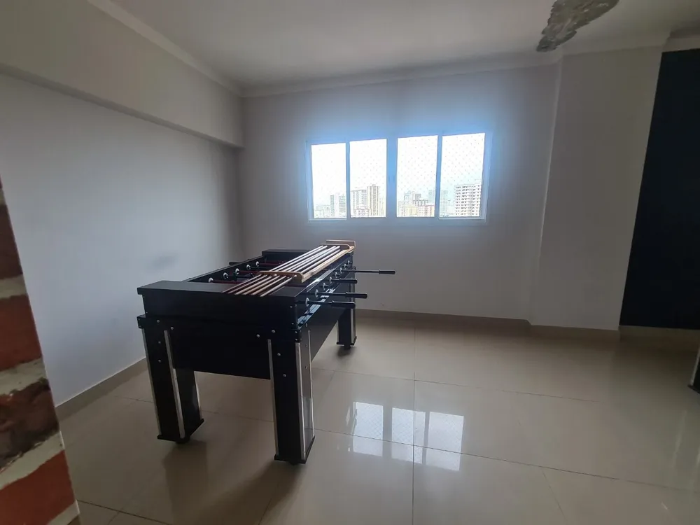 Apartamento, 2 quartos, 64 m² - Foto 2