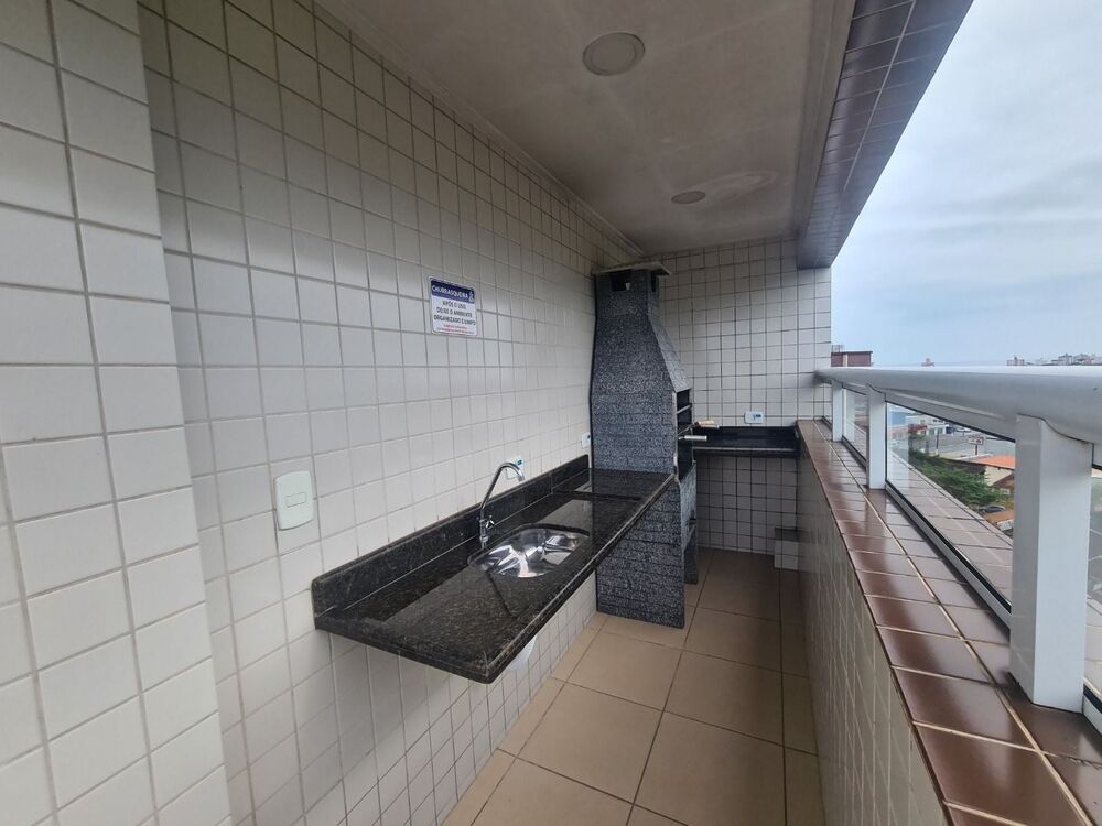 Apartamento, 2 quartos, 64 m² - Foto 12