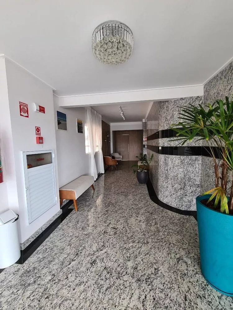 Apartamento, 2 quartos, 64 m² - Foto 7