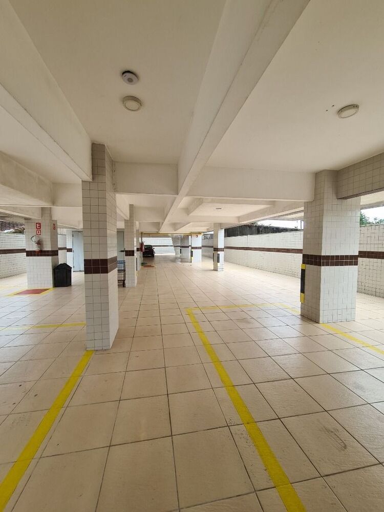 Apartamento, 2 quartos, 64 m² - Foto 9