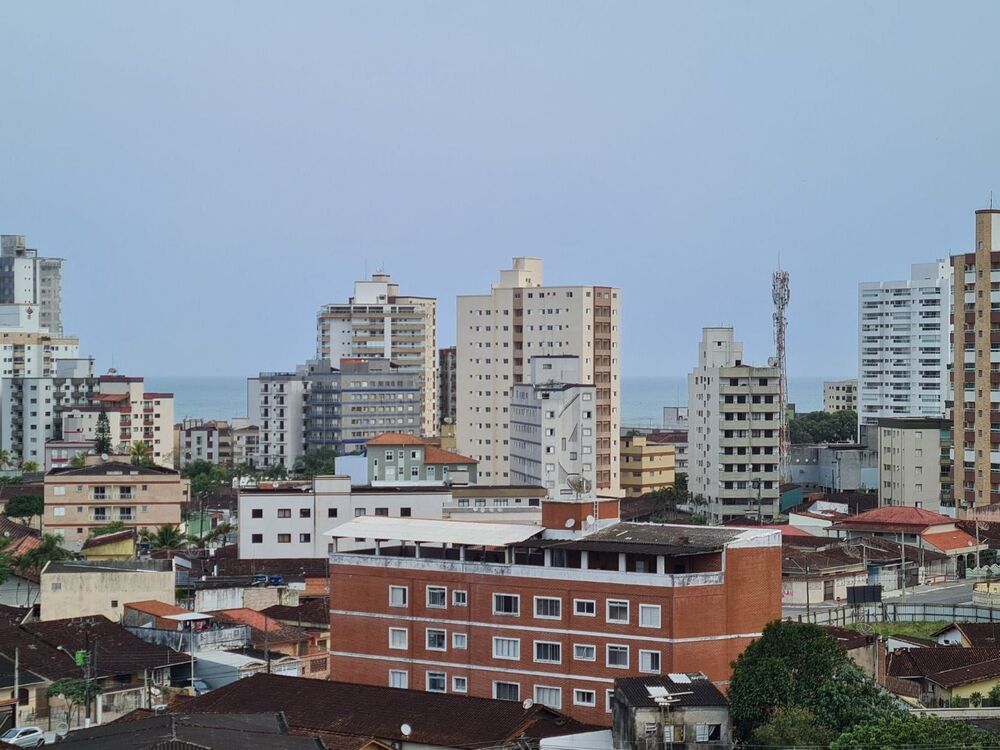 Apartamento, 2 quartos, 64 m² - Foto 10
