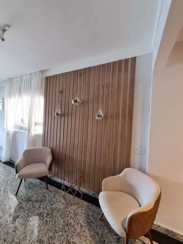 Apartamento, 2 quartos, 64 m² - Foto 8