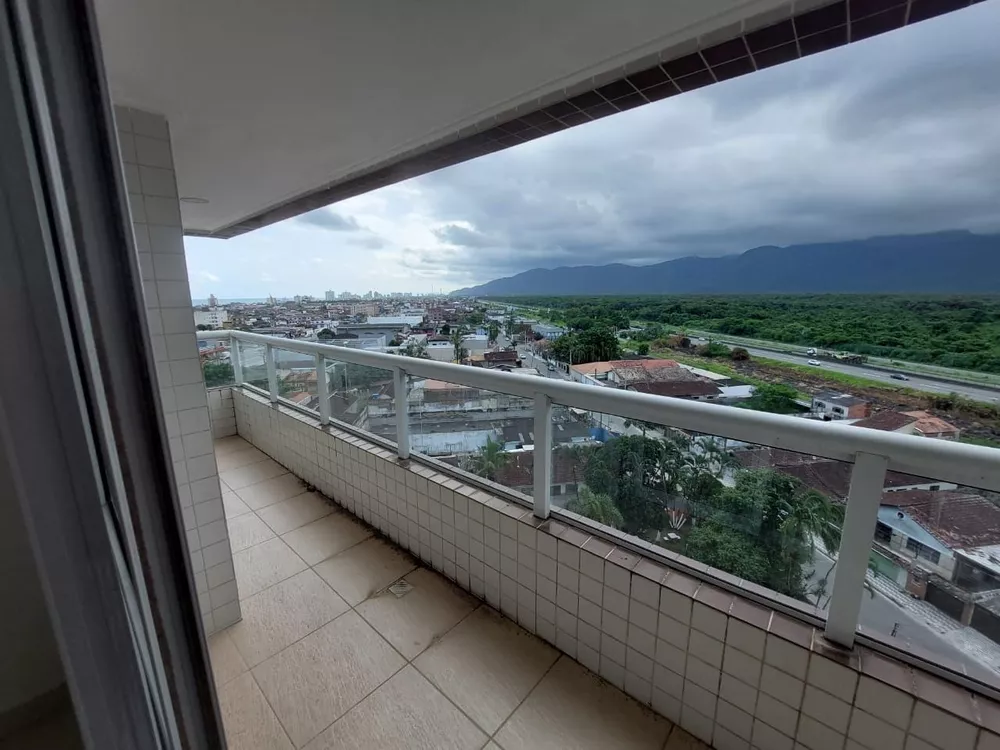 Apartamento, 2 quartos, 64 m² - Foto 5
