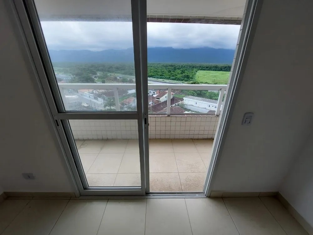 Apartamento, 2 quartos, 64 m² - Foto 4