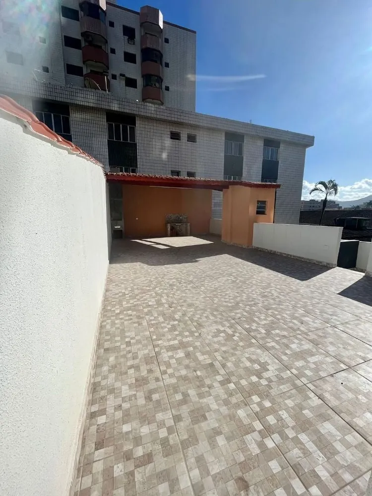 Casa, 2 quartos - Foto 20