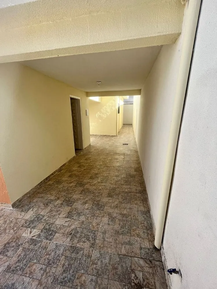 Casa, 2 quartos - Foto 10