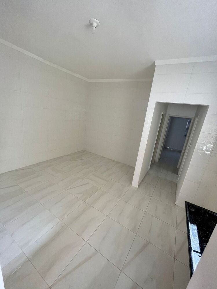 Casa, 2 quartos - Foto 8