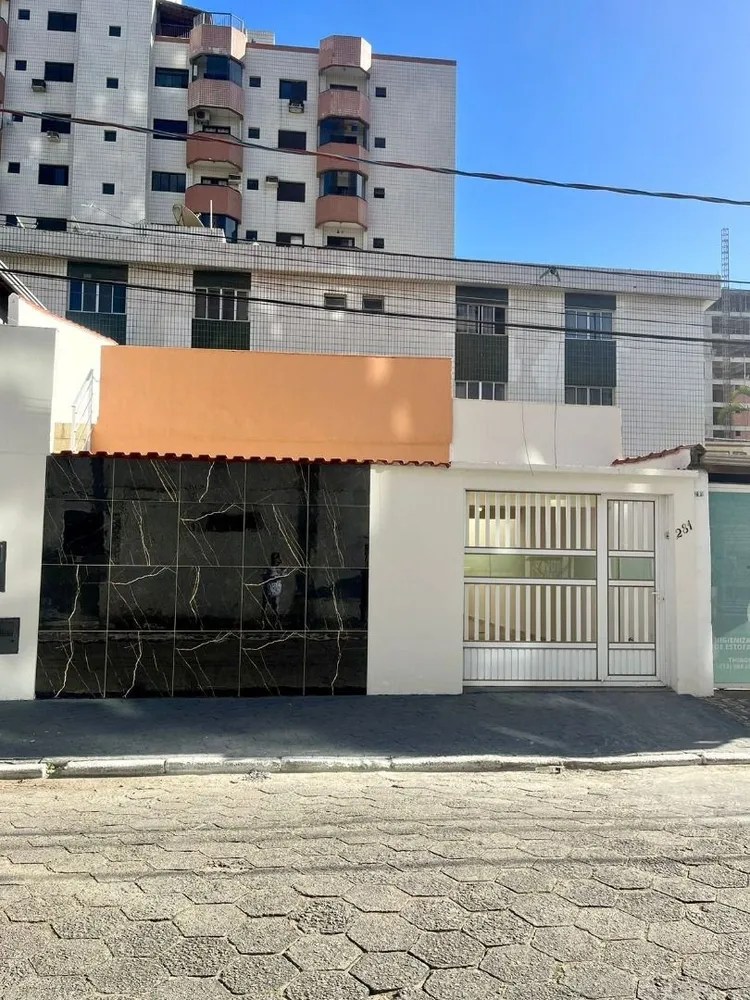 Casa, 2 quartos - Foto 11