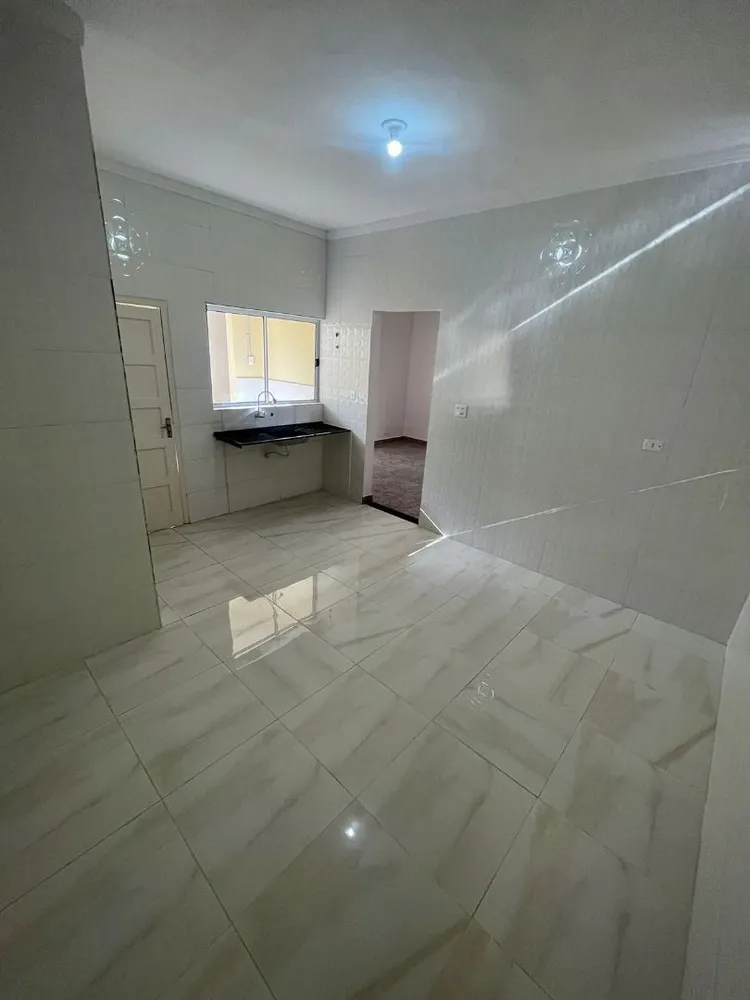 Casa, 2 quartos - Foto 18