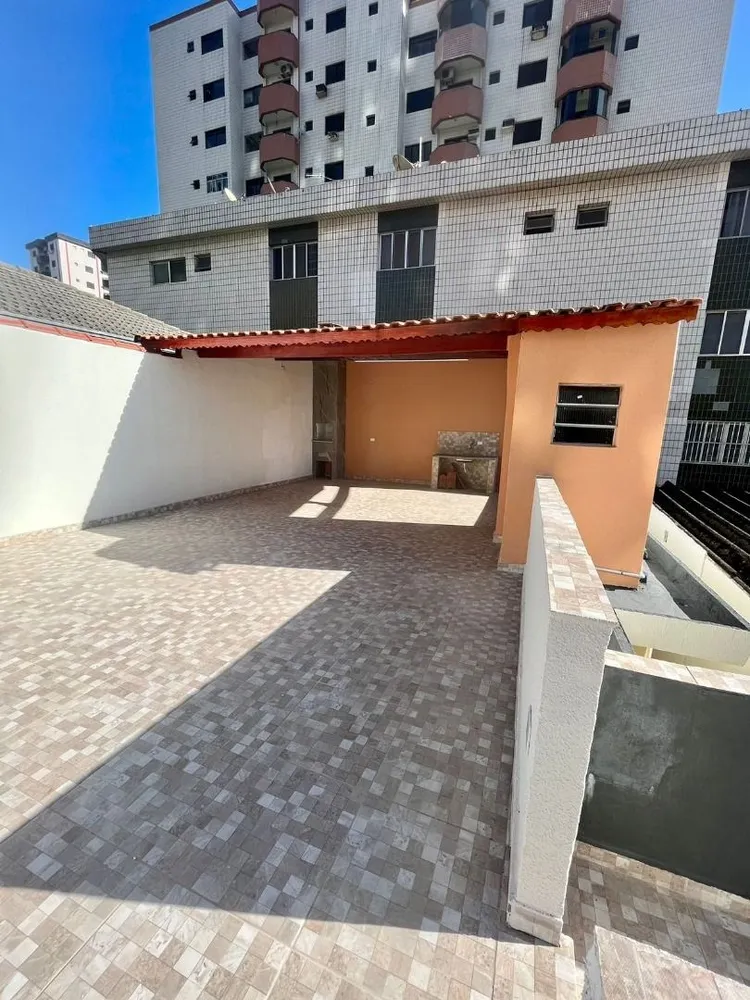 Casa, 2 quartos - Foto 13