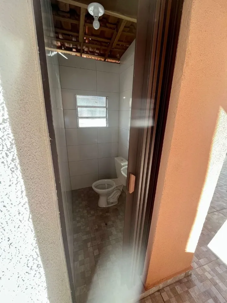 Casa, 2 quartos - Foto 16
