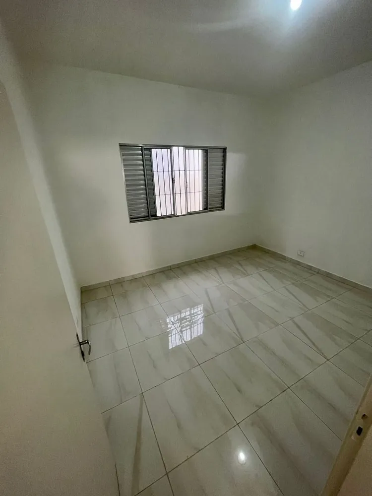 Casa, 2 quartos - Foto 12