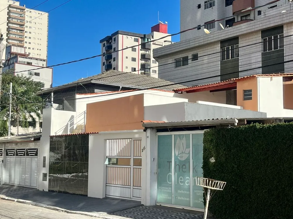 Casa, 2 quartos - Foto 19