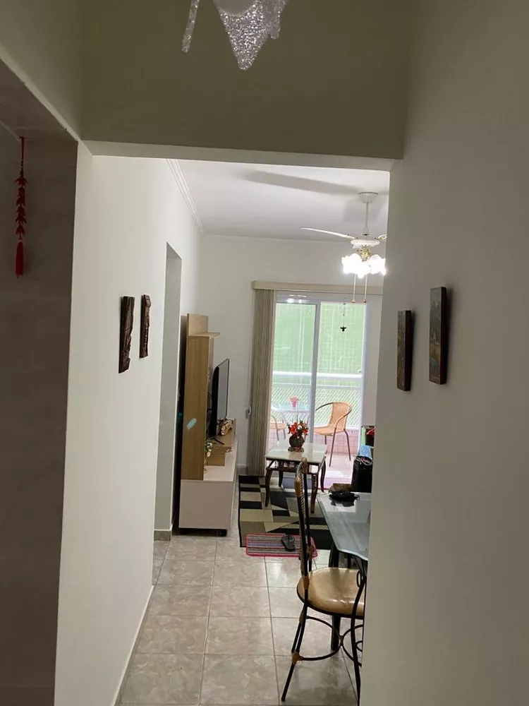 Apartamento, 1 quarto, 57 m² - Foto 9