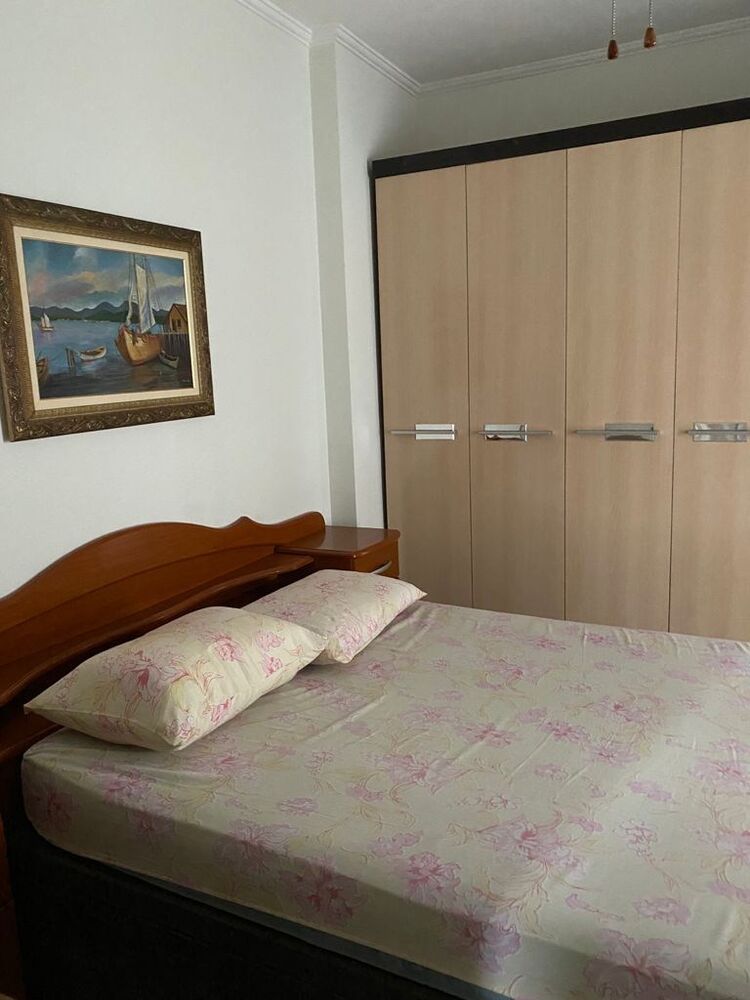 Apartamento, 1 quarto, 57 m² - Foto 17