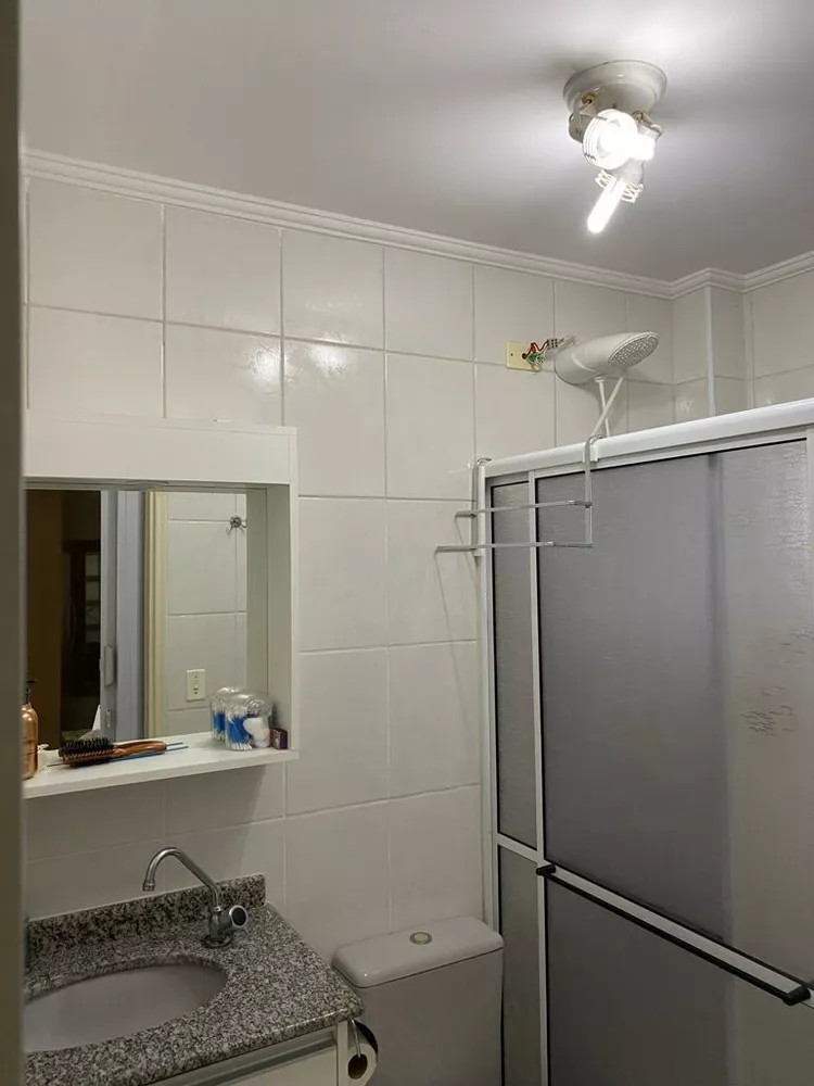 Apartamento, 1 quarto, 57 m² - Foto 15