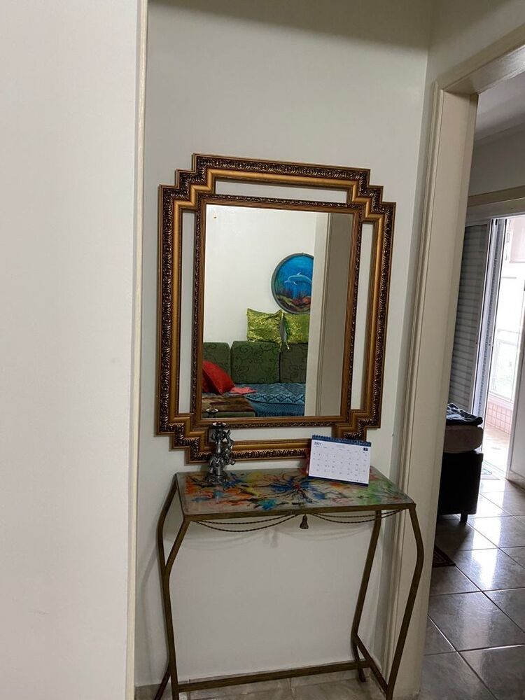 Apartamento, 1 quarto, 57 m² - Foto 14