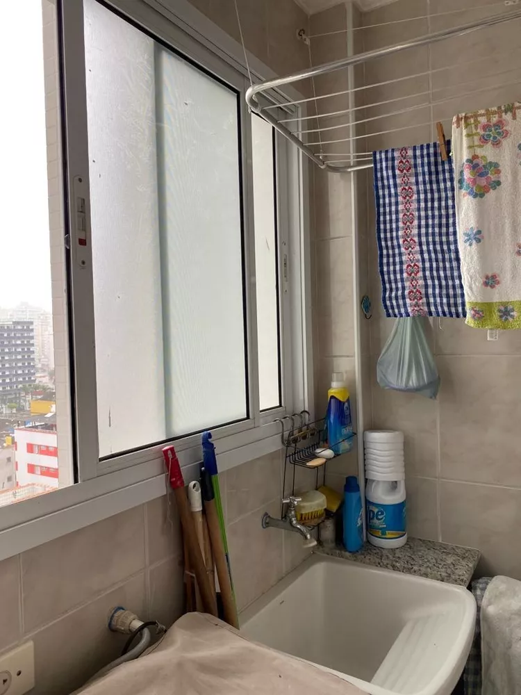 Apartamento, 1 quarto, 57 m² - Foto 12