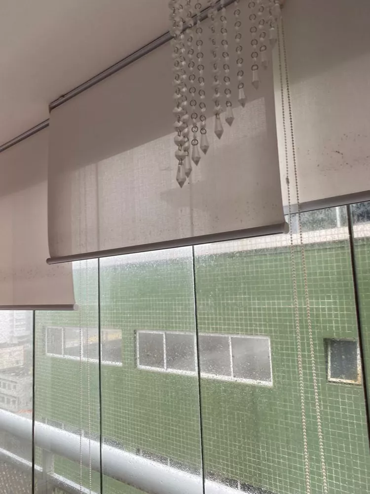 Apartamento, 1 quarto, 57 m² - Foto 22