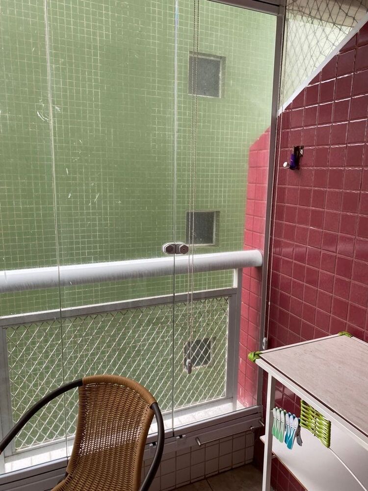 Apartamento, 1 quarto, 57 m² - Foto 19