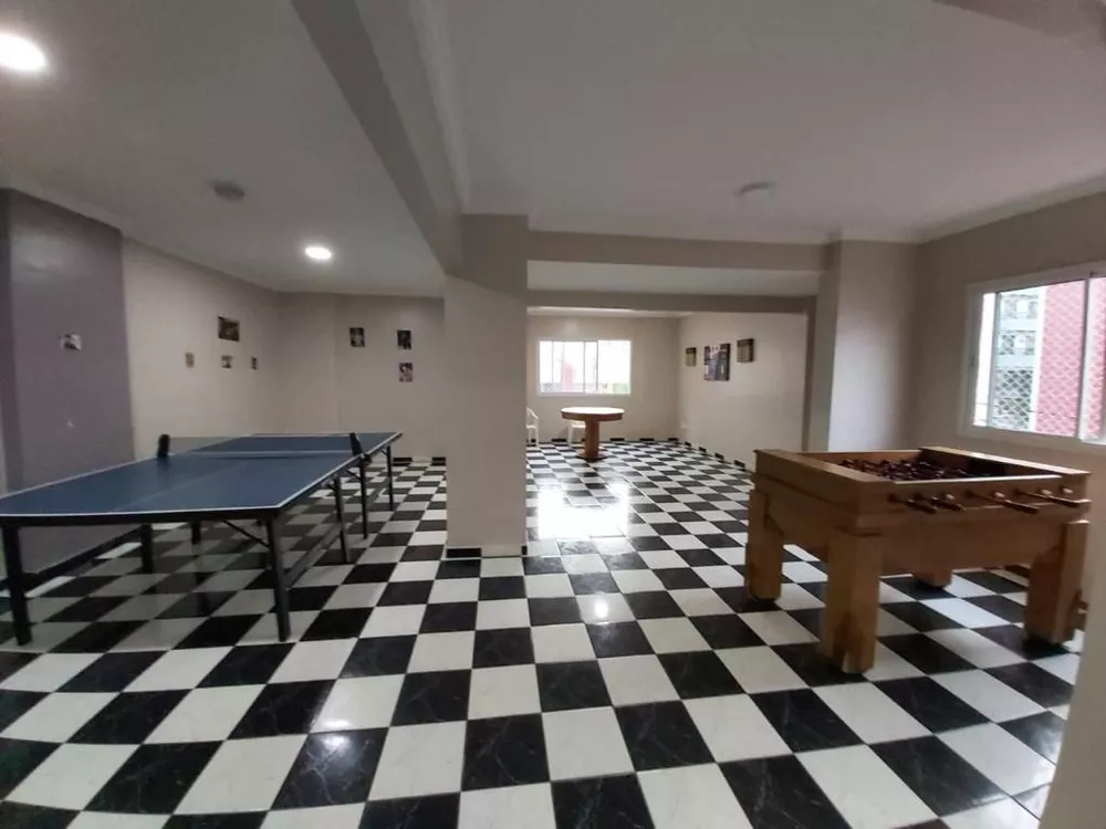 Apartamento, 1 quarto, 57 m² - Foto 27