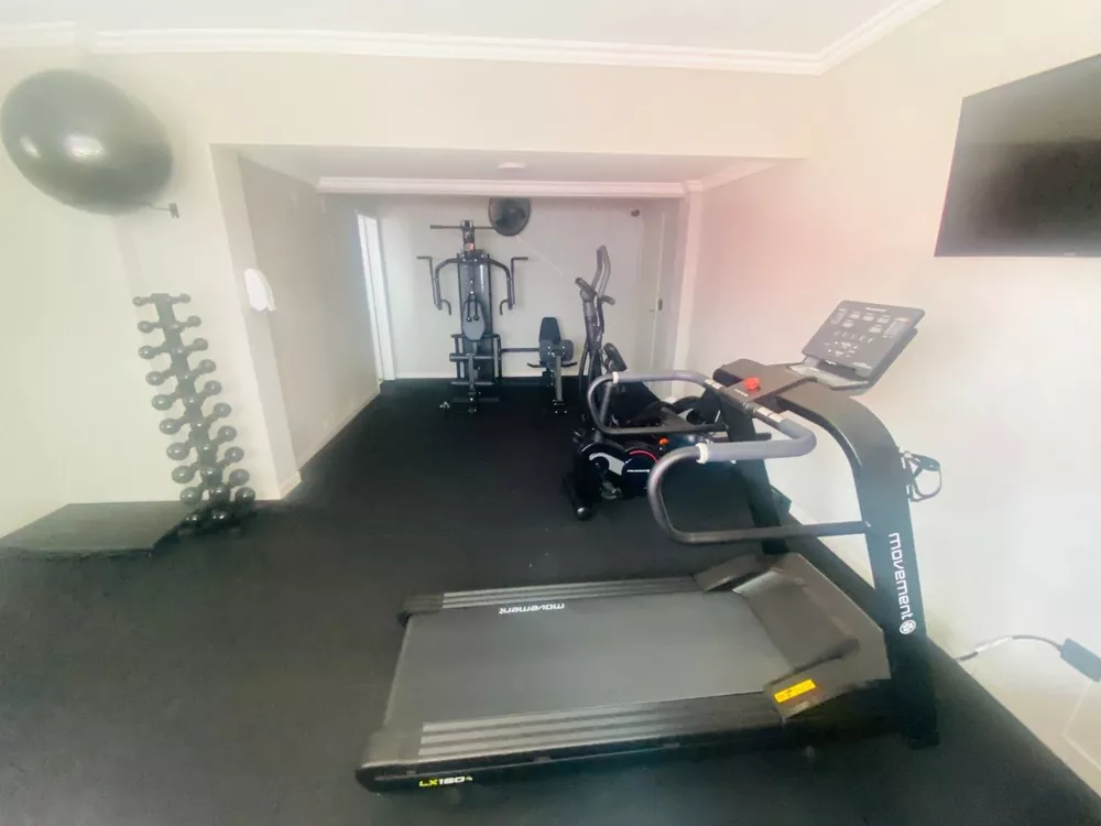 Apartamento, 1 quarto, 57 m² - Foto 29